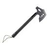 GRID-AX